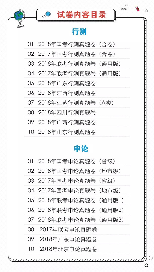 因?yàn)檫@個(gè)，我竟然瘋狂的愛上刷題