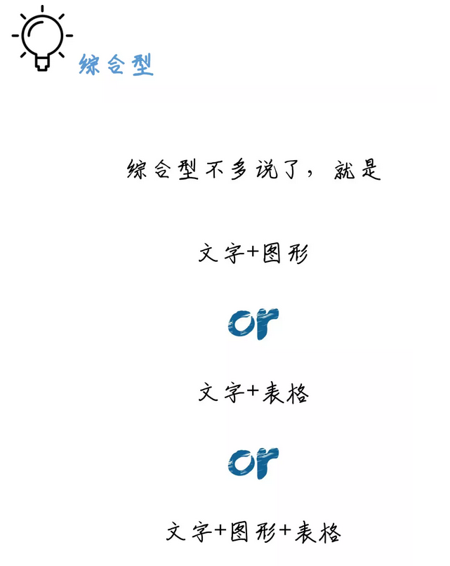有趣有料！一文讀懂資料分析！