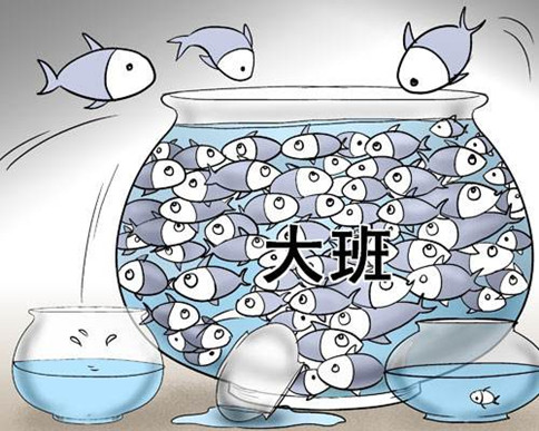 公務(wù)員考試時政熱點(diǎn)：2019年7月備考時事（第三周）
