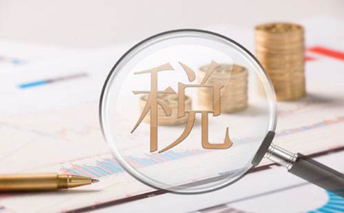 2020年國(guó)考最具挑戰(zhàn)的5大部門，你敢來報(bào)考嗎？