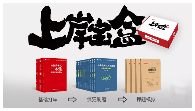 2020年國考下月24日筆試，現(xiàn)在復(fù)習(xí)還來得及嗎