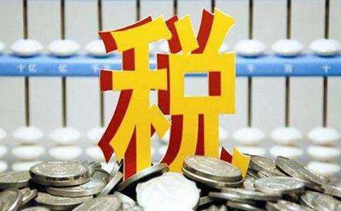 時政：11月起，這些新規(guī)將影響你我生活！