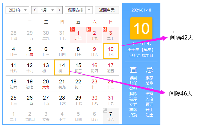 最新消息：2021國考筆試成績即將發(fā)布！