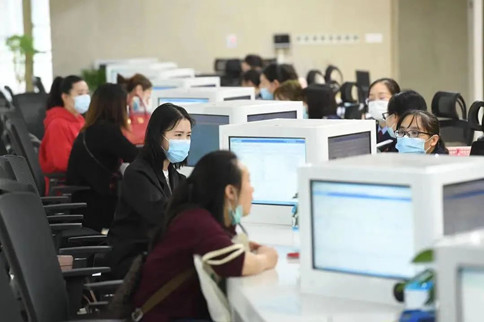 公務(wù)員考試時政：2021年起，這些新規(guī)將影響你我生活！